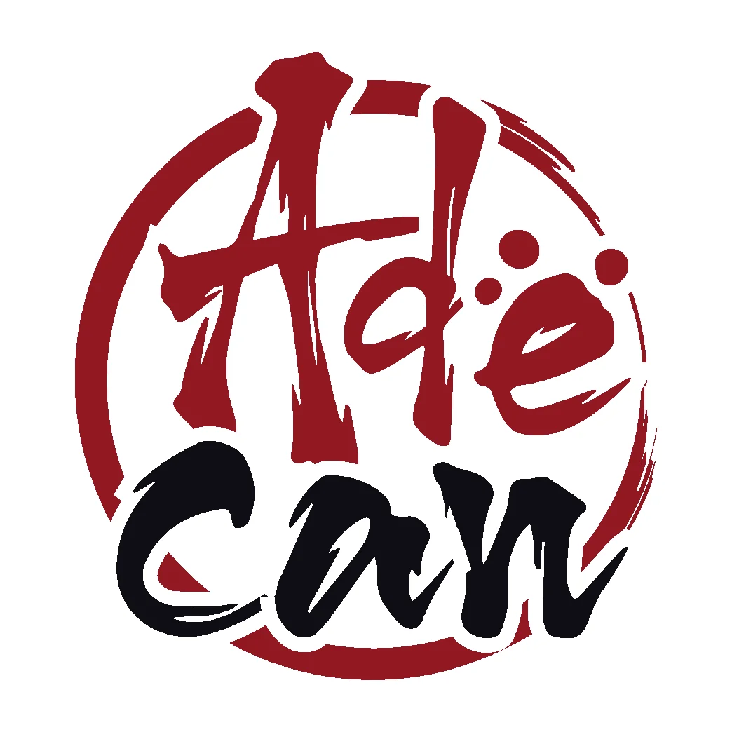 Curso de educación canina ADECAN