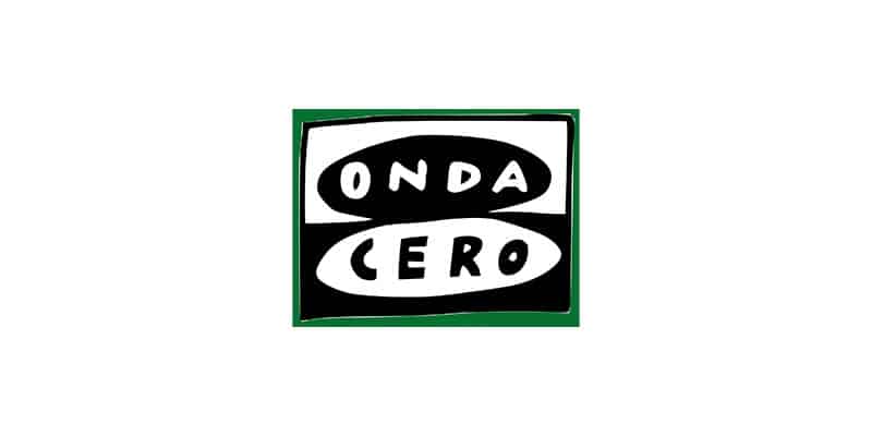 LogoOndaCero