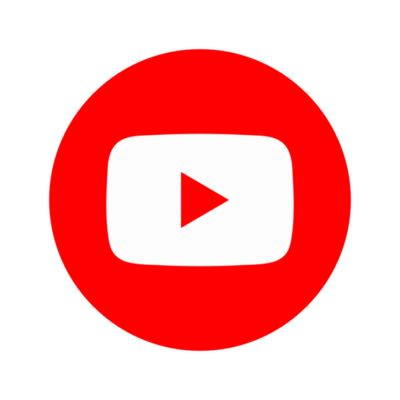 LogoYoutube